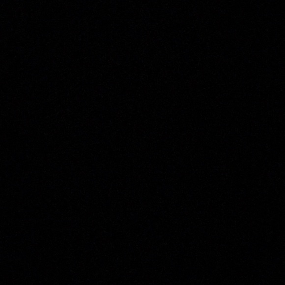 Meet your Posher, Edith - Picture 1 of 1